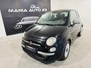 fiat-500-1-3-multijet-16v-95-cv-lounge-neopatentat