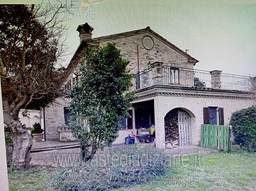 Box/Posto auto Loreto [A4346288]