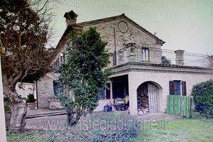 Box/Posto auto Loreto [A4346288]