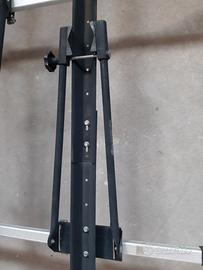 Portabici