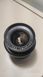 Carenar EEK 28mm 2.8
