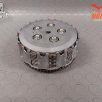 FRIZIONE COMPLETA RMZ SUZUKI 250 2010/2017
