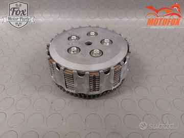 FRIZIONE COMPLETA RMZ SUZUKI 250 2010/2017