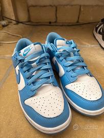 Nike Dunk