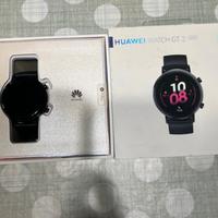 Huawei Watch