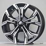 cerchi-in-lega-15-6x15-et-35-4x100-elite-wheels