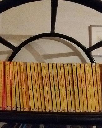 Mega Almanacco Topolino