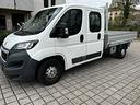 peugeot-boxer-hdi-doppia-cabina-7-posti-euro6-2