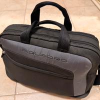 Cartella PIQUADRO Ventiquattroore BO 3593