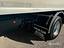 Immagine 7