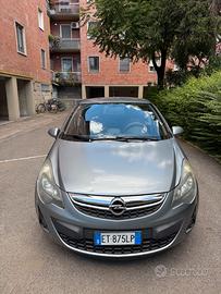 Opel Corsa 1.3 CDTI 95CV 5 porte