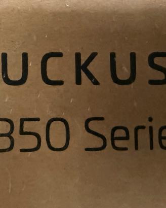 Ruckus T350 Acces point esterno