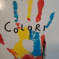 colori