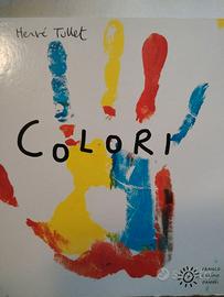 colori