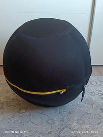 palla fitness Technogym 