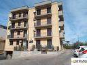 carini-recente-costruzione-con-posto-auto