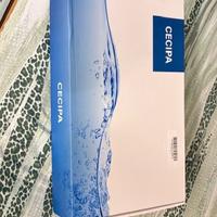 FONTANA LAVELLO CUCINA