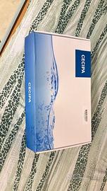 FONTANA LAVELLO CUCINA