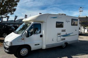 mc louis compatto 599 garage moto