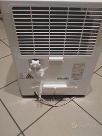 Deumidificatore comfee' mddp-30den7