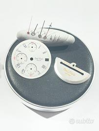 Lemania 5100 Paul Picot