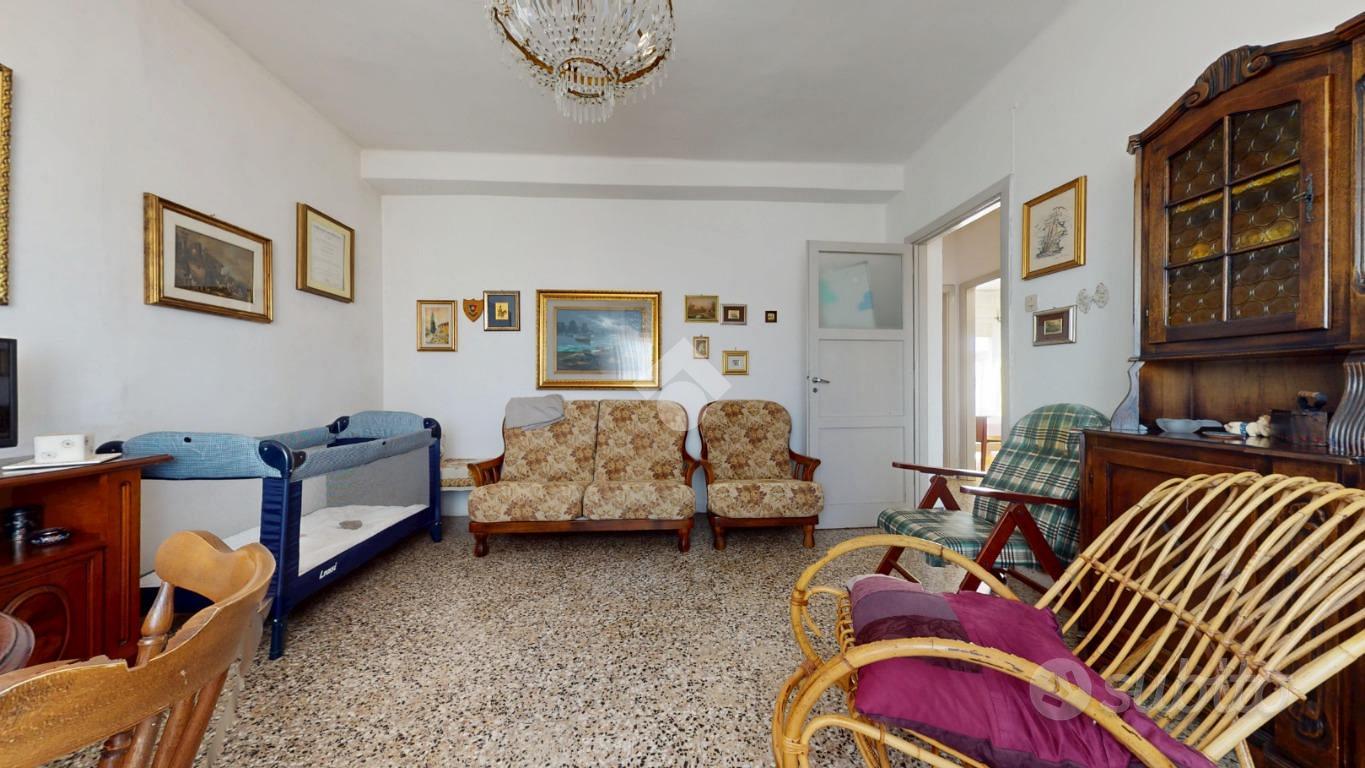 Appartamento – Francavilla Fontana, Brindisi - Vista 4