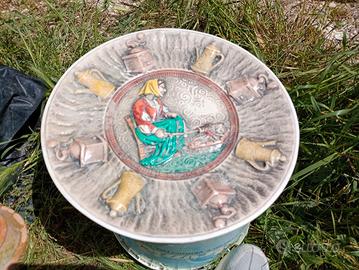 Ceramiche Del Carmen di Nuoro 
