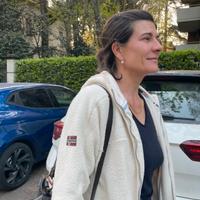 Commessa, barista, aiutocuoco, scaffalista,cameria