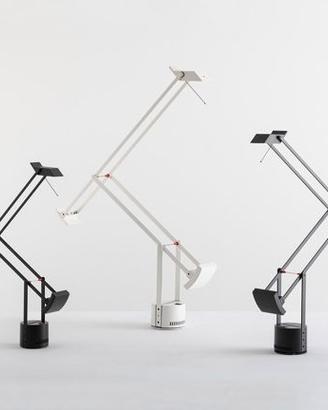 LAMPADA ARTEMIDE TIZIO MICRO