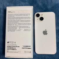 iPhone 14    128gb