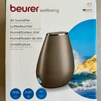 Umidificatore Beurer LB37