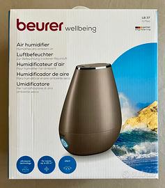 Umidificatore Beurer LB37