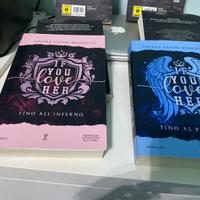 Duologia if you love her