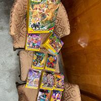 Imaginext collezione 1994