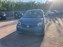smart-forfour-70-1-0-passion