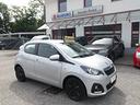 toyota-aygo-peugeot-108-1-0-69cv-5p-active
