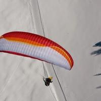 Air Design AD Ride 2 