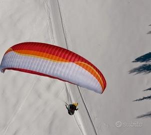 Air Design AD Ride 2 