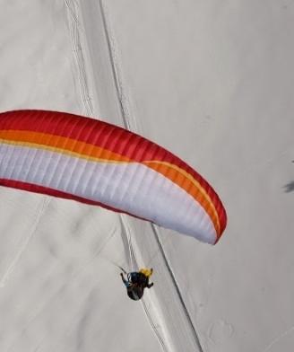 Air Design AD Ride 2 