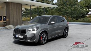 BMW X1 xdrive 25e M-sport Pro auto