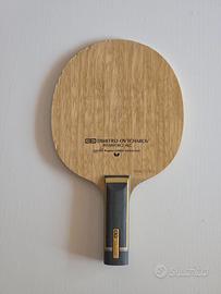 Telaio tennistavolo Butterfly Ovtcharov Innerforce