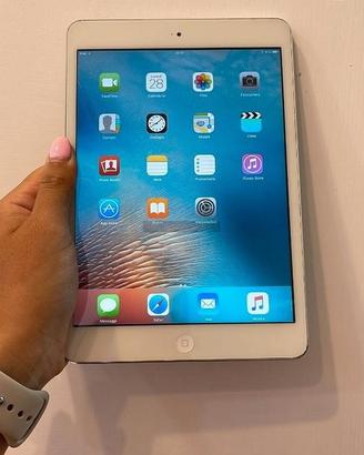 Ipad mini 1 usato n 5041