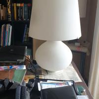 lampada da tavolo