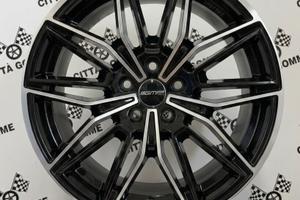 4 CERCHI IN LEGA TOYOTA SUPRA 2019 > DA 20" NUOVI