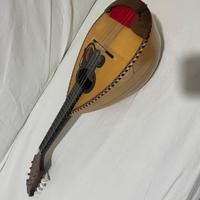 Mandolino