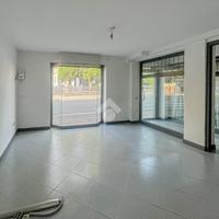 UFFICIO A FIORANO MODENESE