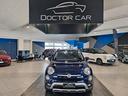 fiat-500x-1-3-multijet-95-cv-cross