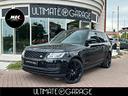 land-rover-range-3-0-sdv6-vogue-lwb-auto-motore-n