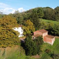 Azienda Agricola a Capannori