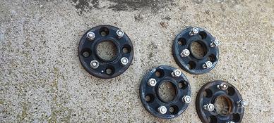 distanziali Puma Speed 